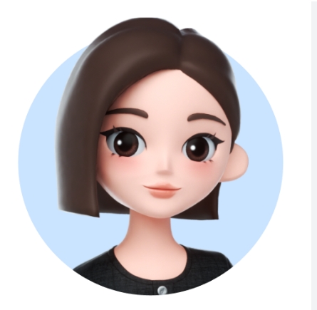 test product