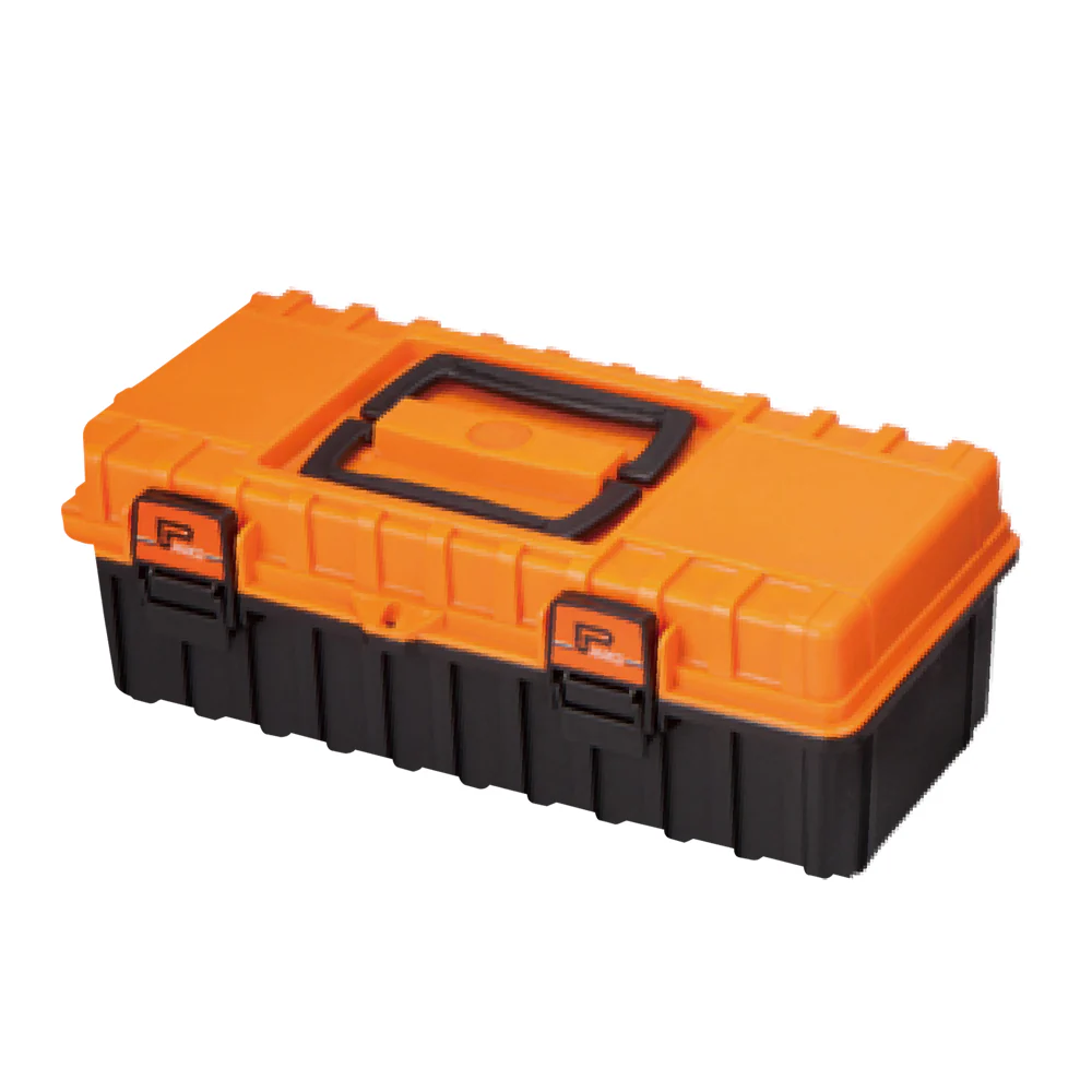 Hardware Tool Box